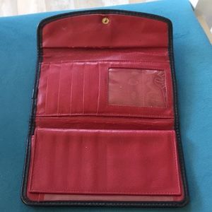 Coach Bags - Coach Wallet. Coach Bags - Coach Wallet.